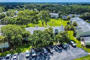 588 Bahia Cir, Ocala, FL 34472 - Photo 35