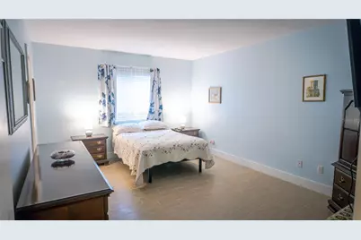 588 Bahia Circle #A, Ocala, FL 34472 - Photo 11