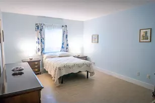 588 Bahia Cir, Ocala, FL 34472 - Photo 11