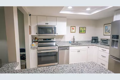 588 Bahia Circle #A, Ocala, FL 34472 - Photo 5