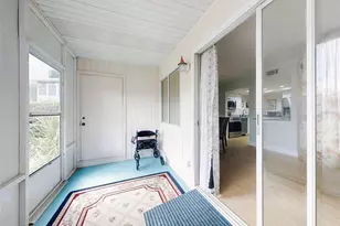 588 Bahia Cir, Ocala, FL 34472 - Photo 25