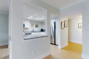 588 Bahia Cir, Ocala, FL 34472 - Photo 23