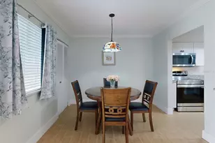 588 Bahia Cir, Ocala, FL 34472 - Photo 11