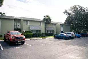 588 Bahia Cir, Ocala, FL 34472 - Photo 25