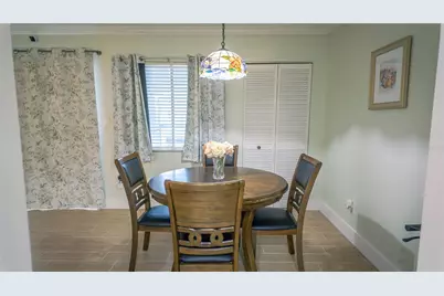 588 Bahia Circle #A, Ocala, FL 34472 - Photo 7