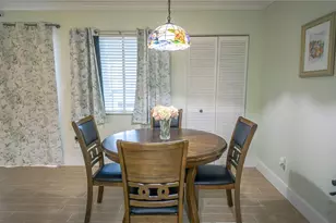 588 Bahia Cir, Ocala, FL 34472 - Photo 7