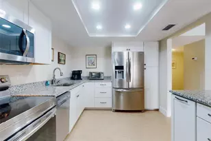 588 Bahia Cir, Ocala, FL 34472 - Photo 17