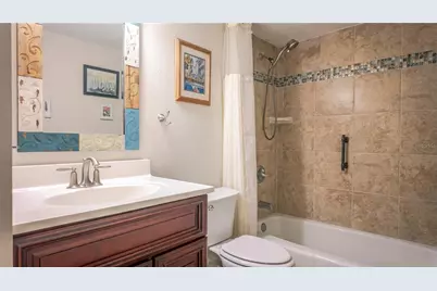 588 Bahia Circle #A, Ocala, FL 34472 - Photo 15