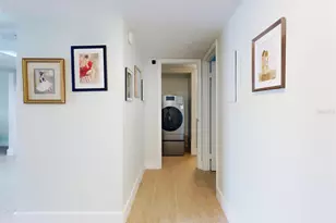 588 Bahia Cir, Ocala, FL 34472 - Photo 27