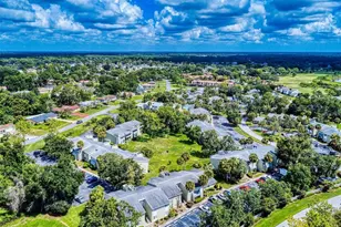 588 Bahia Cir, Ocala, FL 34472 - Photo 41