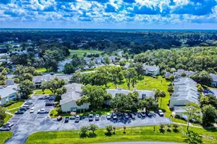 588 Bahia Cir, Ocala, FL 34472 - Photo 33