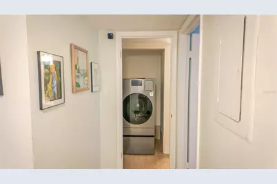 588 Bahia Circle #A, Ocala, FL 34472 - Photo 19