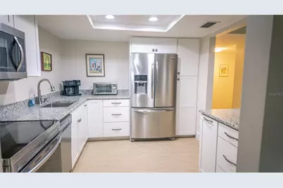 588 Bahia Circle #A, Ocala, FL 34472 - Photo 3