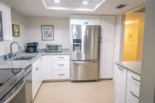 588 Bahia Cir, Ocala, FL 34472 - Photo 3