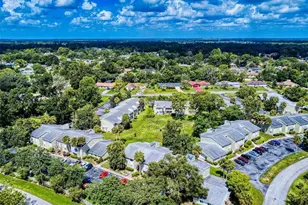 588 Bahia Cir, Ocala, FL 34472 - Photo 43