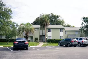 588 Bahia Cir, Ocala, FL 34472 - Photo 27