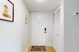 588 Bahia Cir, Ocala, FL 34472 - Photo 29