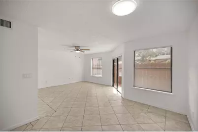 2701 NE 10th Street #403, Ocala, FL 34470 - Photo 11