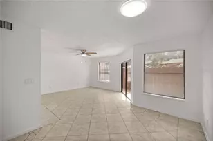 2701 NE 10th St, Ocala, FL 34470 - Photo 11