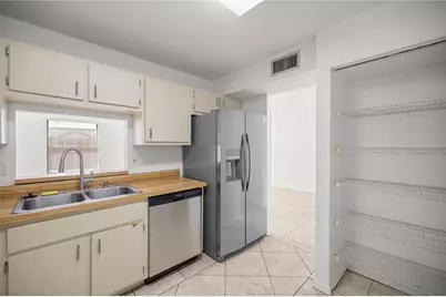 2701 NE 10th Street #403, Ocala, FL 34470 - Photo 7