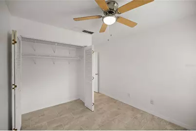 2701 NE 10th Street #403, Ocala, FL 34470 - Photo 17