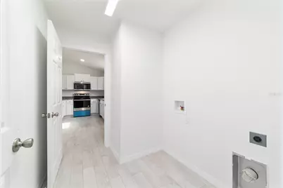 238 Locust Pass Circle, Ocala, FL 34472 - Photo 39