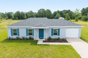 238 Locust Pass Cir, Ocala, FL 34472 - Photo 3