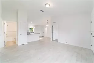 238 Locust Pass Cir, Ocala, FL 34472 - Photo 11