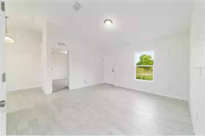 238 Locust Pass Circle, Ocala, FL 34472 - Photo 13