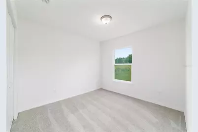 238 Locust Pass Circle, Ocala, FL 34472 - Photo 31