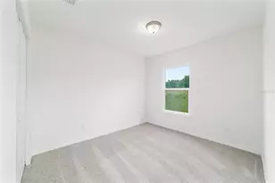 238 Locust Pass Cir, Ocala, FL 34472 - Photo 31