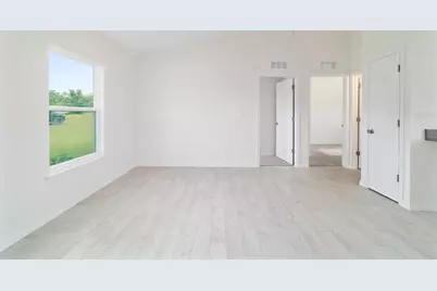 238 Locust Pass Circle, Ocala, FL 34472 - Photo 9