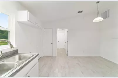 238 Locust Pass Circle, Ocala, FL 34472 - Photo 21