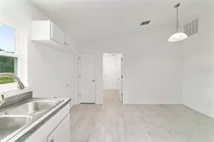 238 Locust Pass Cir, Ocala, FL 34472 - Photo 21