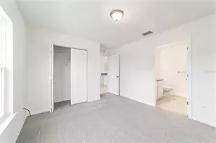 238 Locust Pass Cir, Ocala, FL 34472 - Photo 25