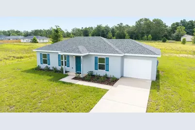 238 Locust Pass Circle, Ocala, FL 34472 - Photo 5