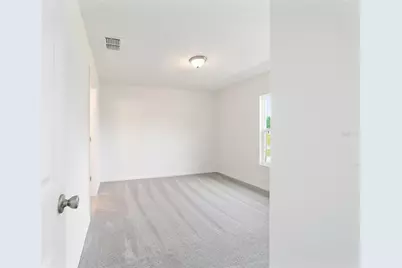 238 Locust Pass Circle, Ocala, FL 34472 - Photo 23