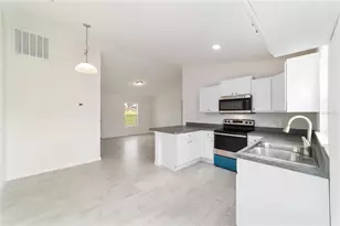 238 Locust Pass Cir, Ocala, FL 34472 - Photo 19