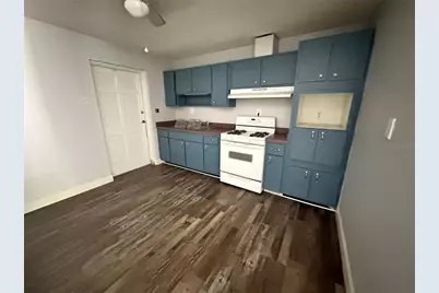 2014 NE 3rd Street, Ocala, FL 34470 - Photo 3