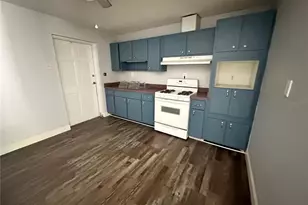 2014 NE 3rd St, Ocala, FL 34470 - Photo 3