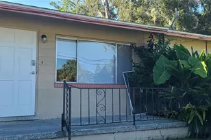 2014 NE 3rd St, Ocala, FL 34470 - Photo 1