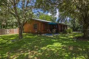 3699 Cr 626N, Bushnell, FL 33513 - Photo 1