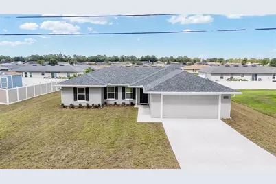 12371 SE 100th Avenue, Belleview, FL 34420 - Photo 3