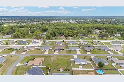 12371 SE 100th Avenue, Belleview, FL 34420 - Photo 55