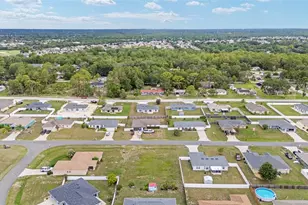 12371 SE 100th Ave, Belleview, FL 34420 - Photo 55