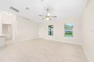 12371 SE 100th Ave, Belleview, FL 34420 - Photo 17