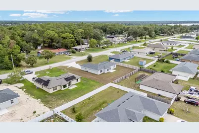 12371 SE 100th Avenue, Belleview, FL 34420 - Photo 51