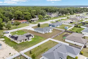 12371 SE 100th Ave, Belleview, FL 34420 - Photo 51