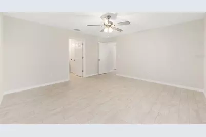 12371 SE 100th Avenue, Belleview, FL 34420 - Photo 31