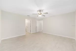 12371 SE 100th Ave, Belleview, FL 34420 - Photo 31